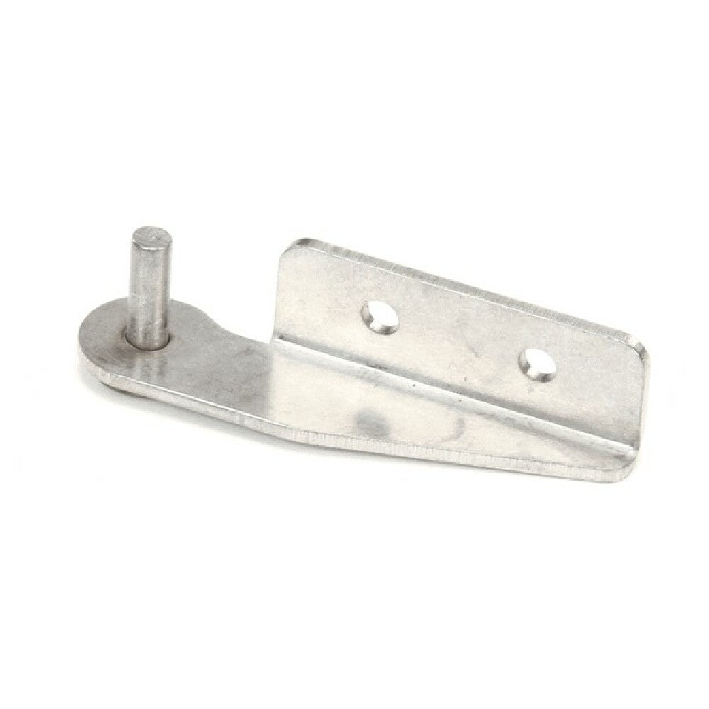 Silver King 39051 Hinge Hopper Lh