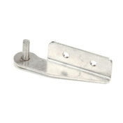 Silver King 39051 Hinge Hopper Lh