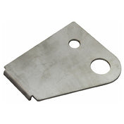 Prince Castle 22927 Pad Front Rh
