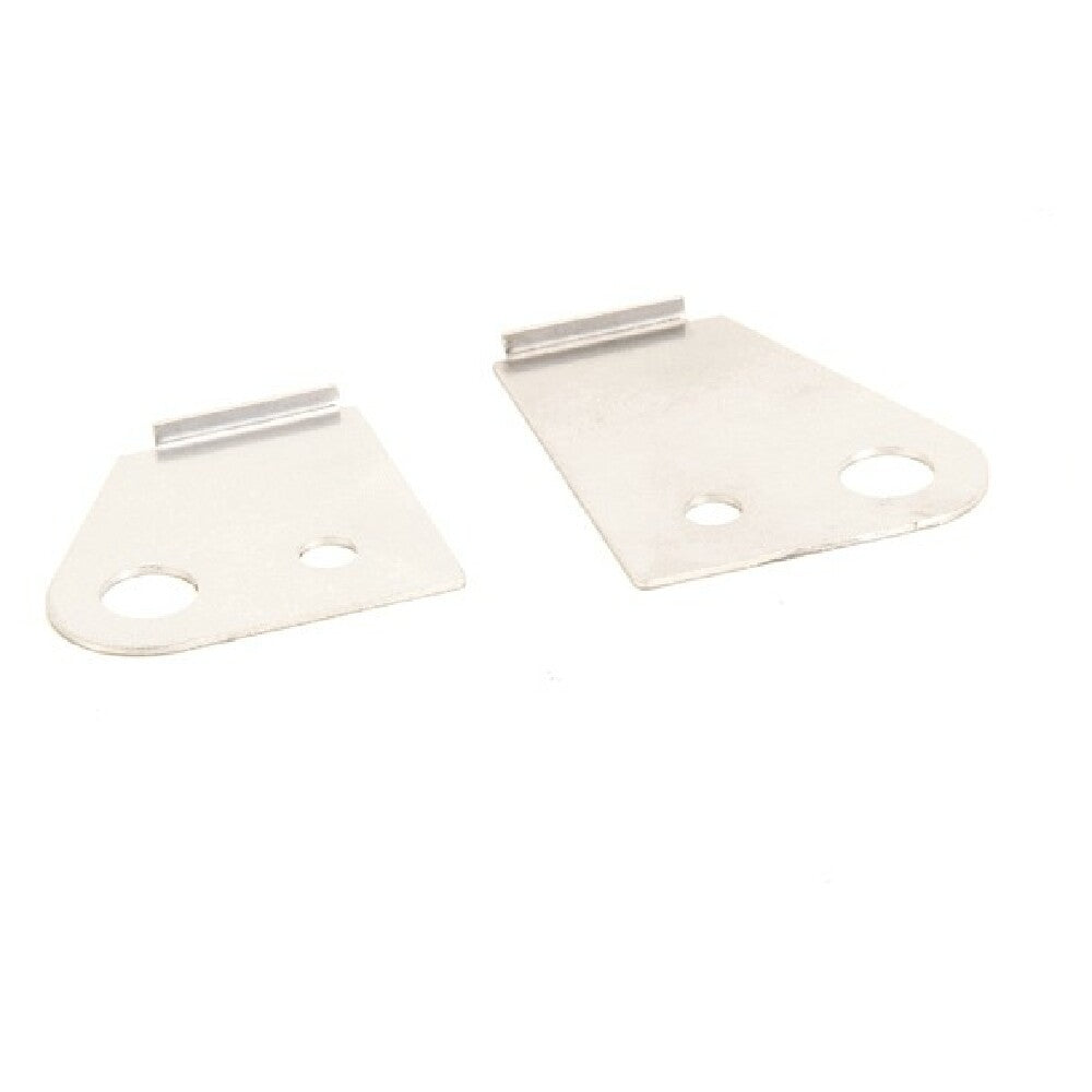 Silver King 22927 Pad Front Rh