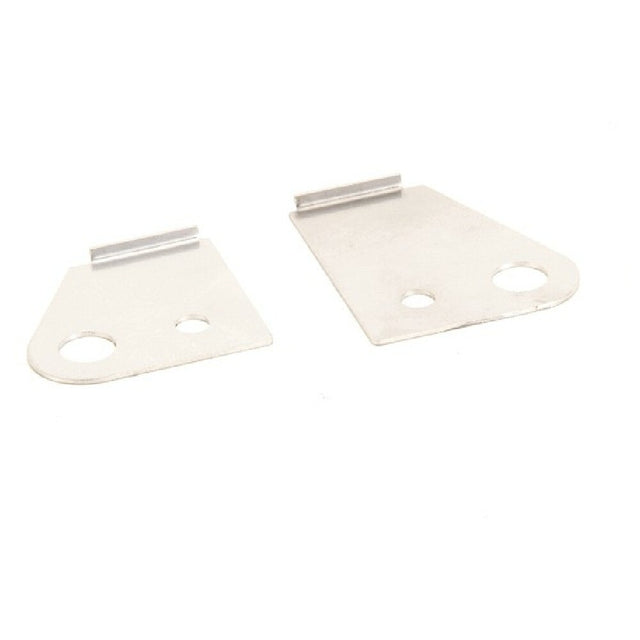 Silver King 22927 Pad Front Rh