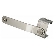 Prince Castle 23156S Assembly Down Link (pair)