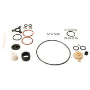 Taylor Freezer X49463-63 Tune Up Kit O Ring/seal Ph61