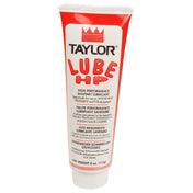 Taylor Freezer 093071 Lubricant Hi Performance 4 Oz