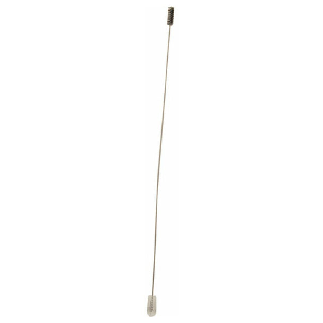 Taylor Freezer 013072 Brush (double Ended)