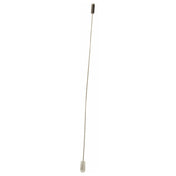 Taylor Freezer TAF013072 Brush (double Ended)