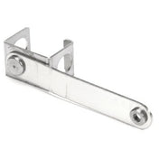 Silver King 22867 Assembly Down Link (pair)