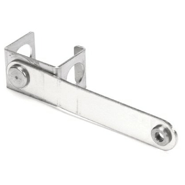 Silver King 23156S Assembly Down Link (pair)