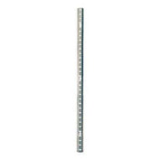 Franke 750645 Shelf Pilaster
