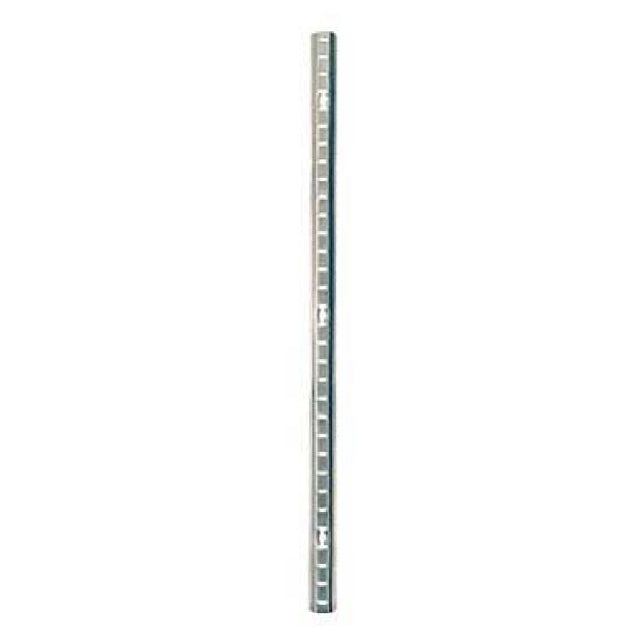 Franke 750645 Shelf Pilaster