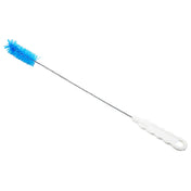 Taylor Freezer 013073 Brush White Bristle 1"x2"