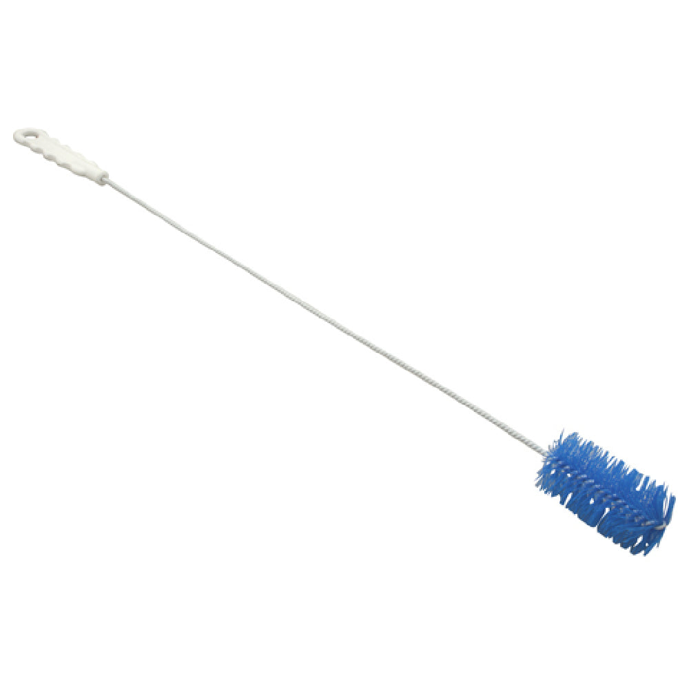 Taylor Freezer 014753 Brush White Bristle 1 1/2"x3"