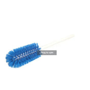 Taylor Freezer TAF023316 Brush Blue Bristle 3"x7"