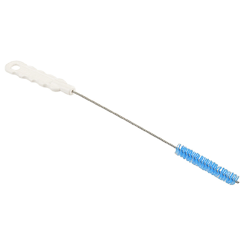 Taylor Freezer 033059 Brush White Bristle 1/2"x3"