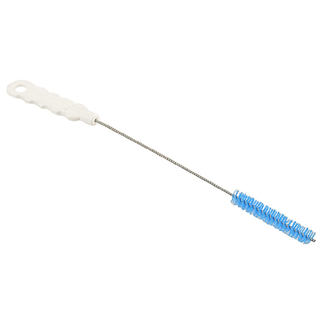 Taylor Freezer 033059 Brush White Bristle 1/2"x3"