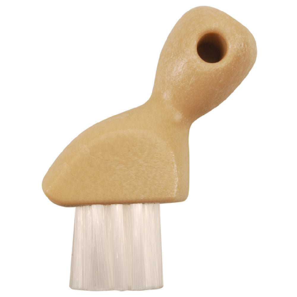 Taylor Freezer 39719 Brush End Door Spout Ph61/h63