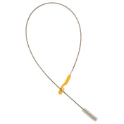 Taylor Freezer 21101 Brush (feed Tube 5454)