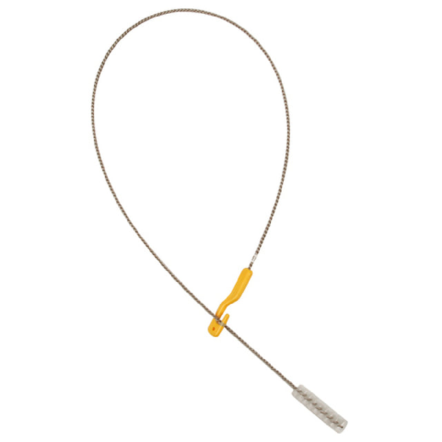 Taylor Freezer 21101 Brush (feed Tube 5454)