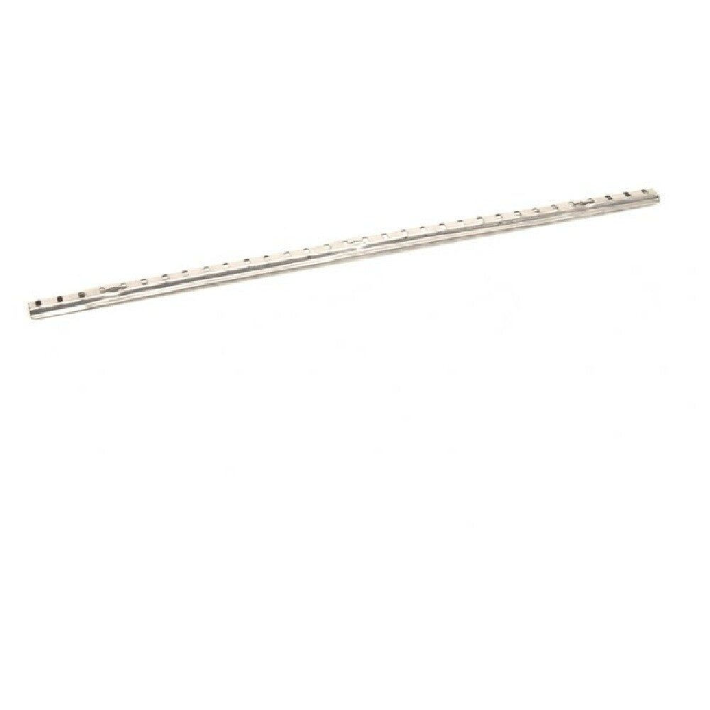 Franke E750648 Shelf Pilaster