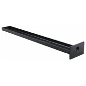 Taylor Freezer 035034 Pan Drip