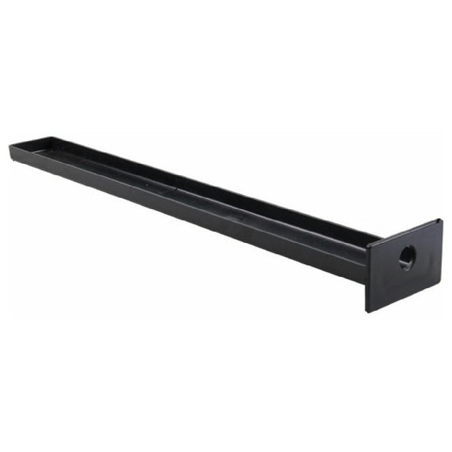 Taylor Freezer 035034 Pan Drip