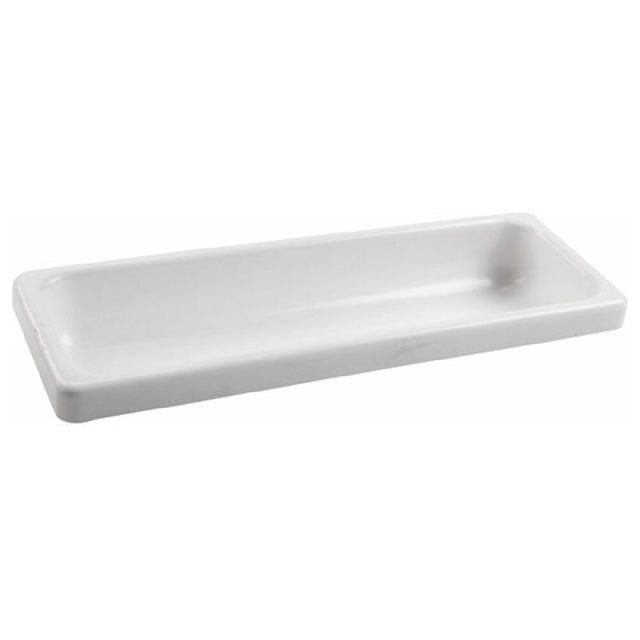 Taylor Freezer 46275 Tray Drip