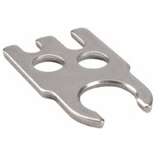 Taylor Thermometer -47735 Buster Ice