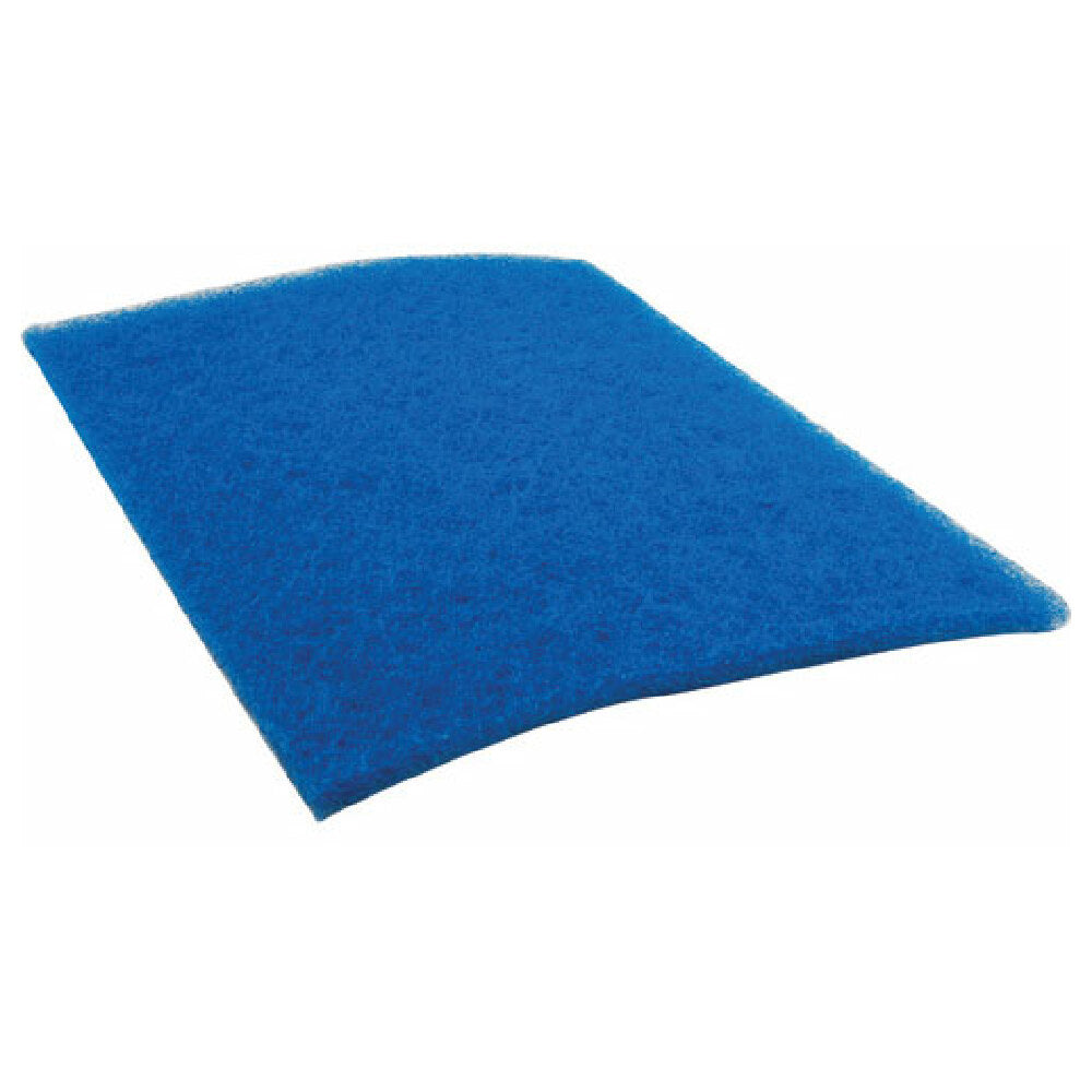 Taylor Freezer 52779-3 Filter Nylon 13 1/4"x 18"