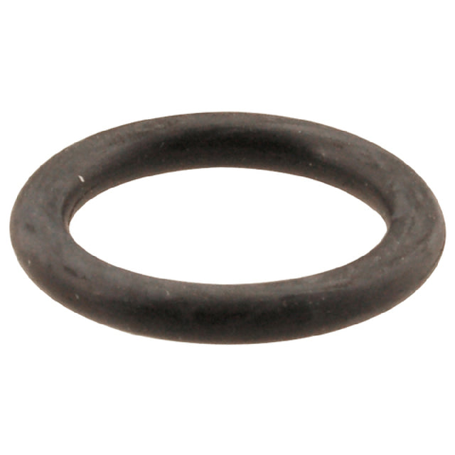 Taylor Freezer 032504 O Ring Draw Valve (1"od)