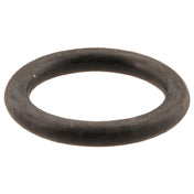 Taylor Freezer 32504 O Ring Draw Valve (1"od)