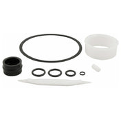 Taylor Thermometer -X39969 Kit Tune Up Shake Freezer