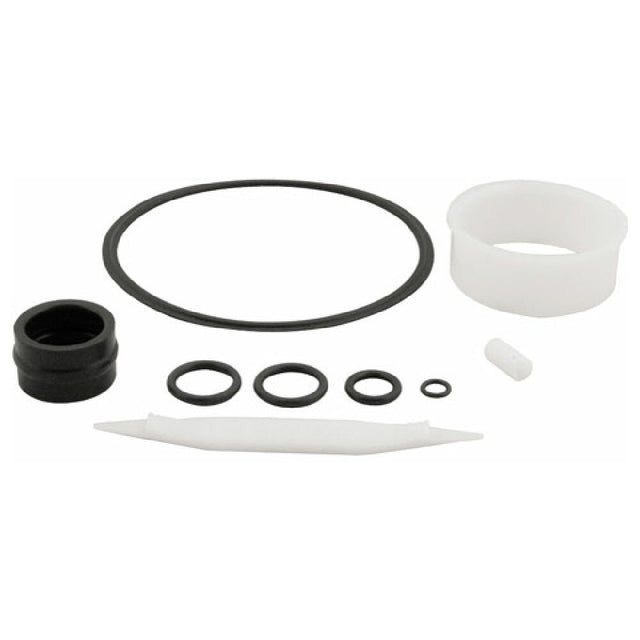 Taylor Thermometer -X39969 Kit Tune Up Shake Freezer