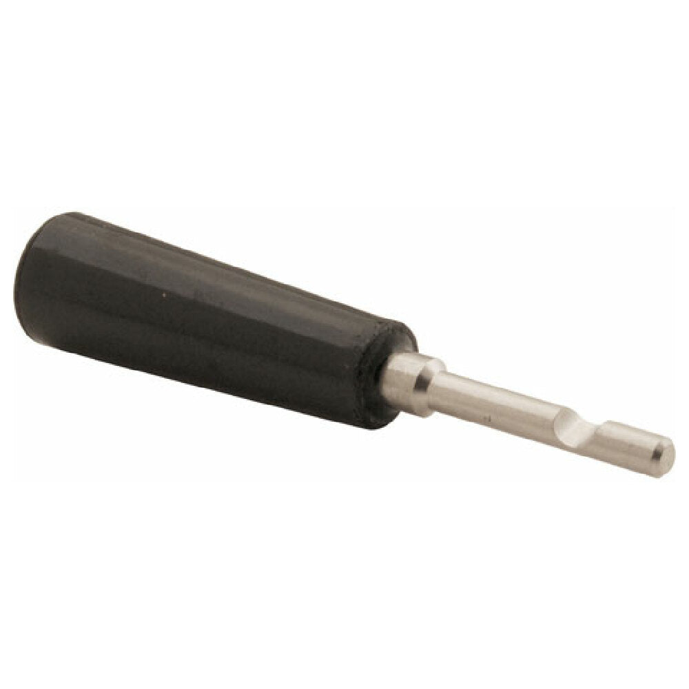 Taylor Thermometer -47384 Handle Draw