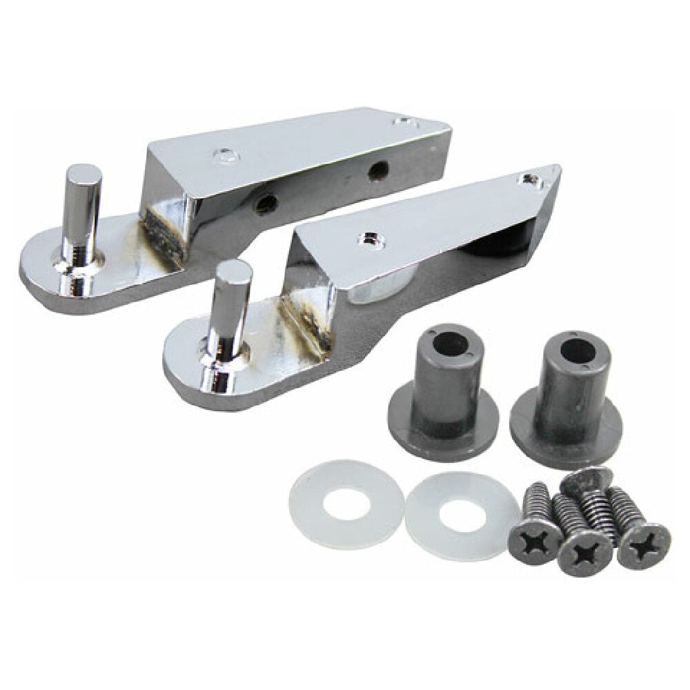 Prince Castle 10335-19 Hinge Kit Hopper