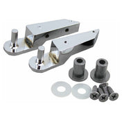Prince Castle 10335-19 Hinge Kit Hopper