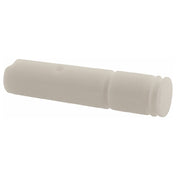Taylor Freezer 47734 Valve Draw