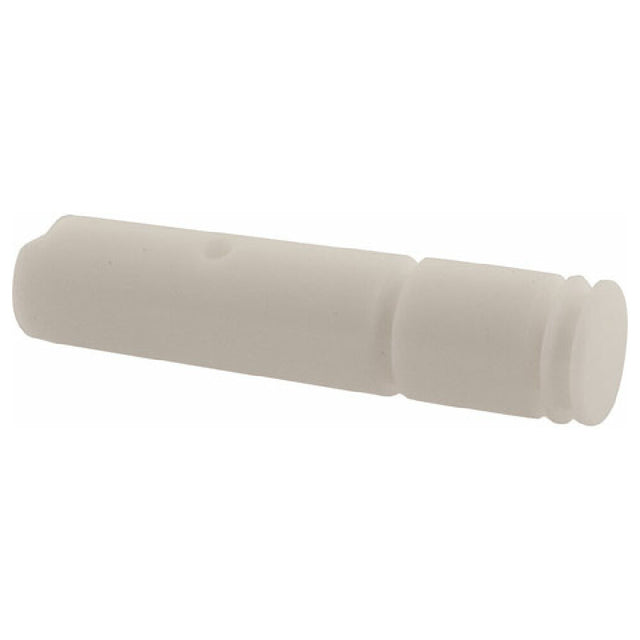 Taylor Freezer 47734 Valve Draw