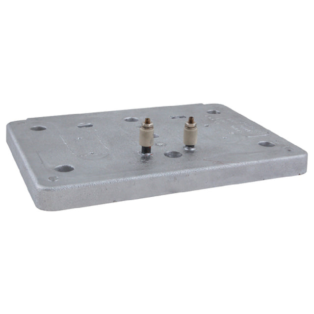 Taylor Freezer 079639-22 Heater Cast 208v 1800w