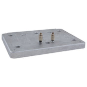Taylor Freezer 79639-22 Heater Cast 208v 1800w