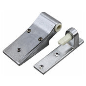 Kolpak -2362011075 Door Hinge Lower