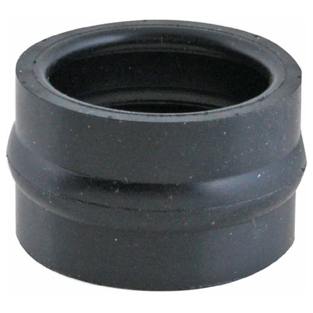 Taylor Freezer TAFT32560 Seal Drive Shaft