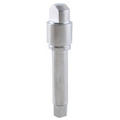 Taylor Thermometer -33235 Shaft Beater (6 1/4"l)