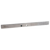 Taylor Freezer 046238 Clip Scraper Blade 8 3/4"