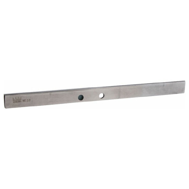 Taylor Freezer 046238 Clip Scraper Blade 8 3/4"