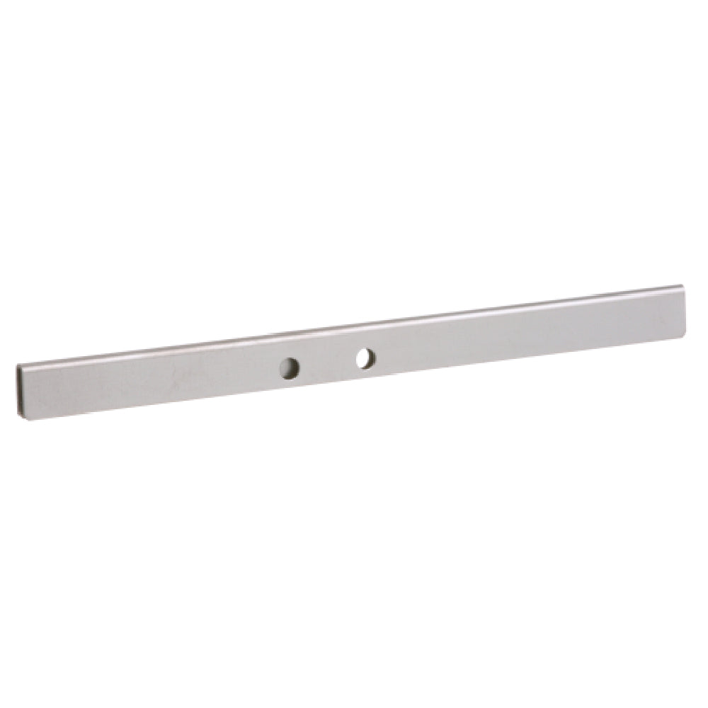 Taylor Thermometer -46238 Clip Scraper Blade 8 3/4"