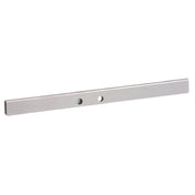 Taylor Thermometer -46238 Clip Scraper Blade 8 3/4"