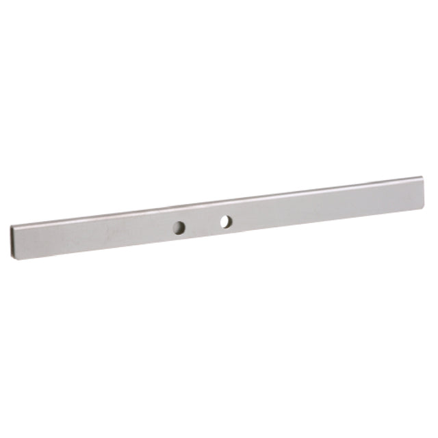 Taylor Thermometer -46238 Clip Scraper Blade 8 3/4"