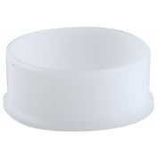 Taylor Freezer 013116 Bearing Front 2 1/2" Id