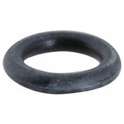 Taylor Thermometer -16137 O Ring (3/8" Od)