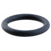 Taylor Freezer 20571 O Ring 1 1/16" Od